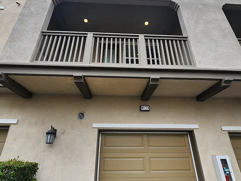 902 N Botanica Ln #D — Photo 14