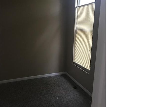 2nd image of 217 N Kostner Ave #2