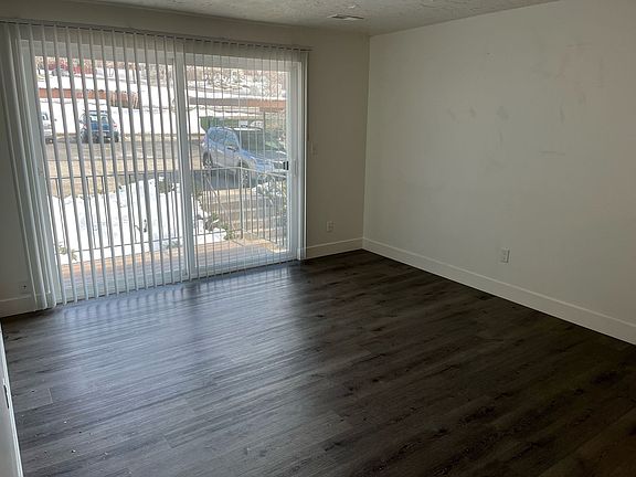 2nd image of 25 N Orchard Dr #17735728