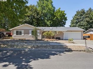 18035 Bodley Ct, Sandy, OR 97055