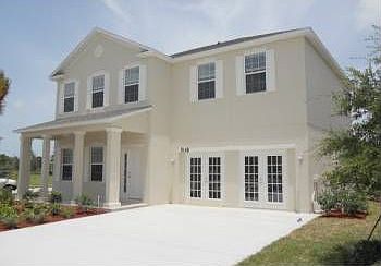1st image of 5118 NW Wisk Fern Cir