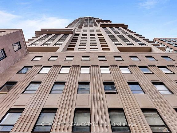 2nd image of 88 Scott St #1804