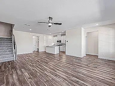 4th image of 13127 Teton St