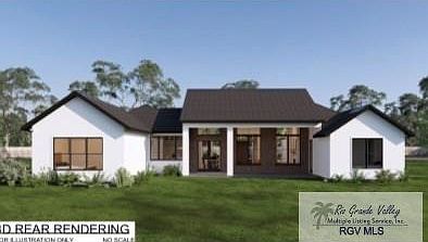 2nd image of 1914 Turtle Dove Cir