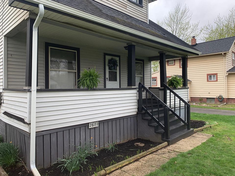 1st image of 2680 Orchard Ave SE
