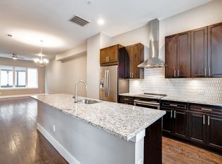 4060 Spring Valley Rd #208, Farmers Branch, TX 75244