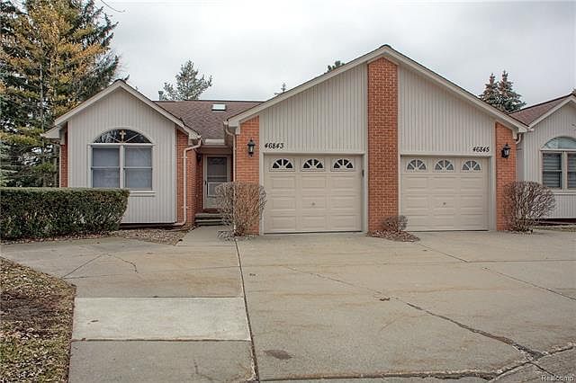 1st image of 46843 Charring Cross Ct