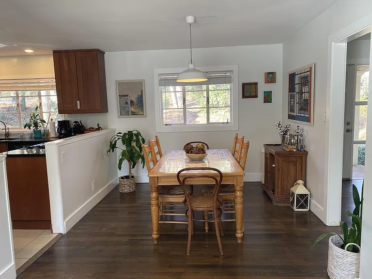 4975 Lake Forrest Dr — Photo 30