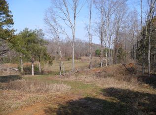 1 Wakefield Rd, Coldwater, MS 38618