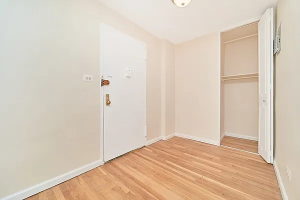 Sold by Compass | media 9