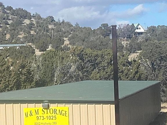 4th image of Marjorie Dr
