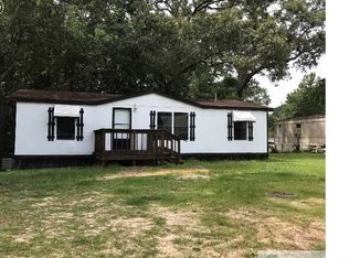 316 Brantley Rd, Warner Robins, GA 31093