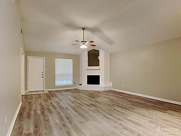3rd image of 12702 Ashford Meadow Dr
