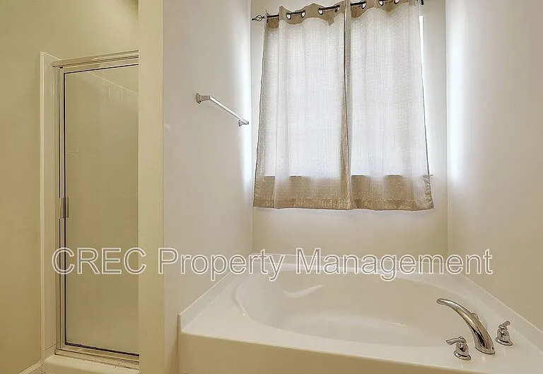 7707 High Maple Cir — Photo 19