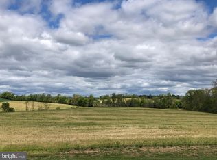 99 Church Rd, Carlisle, PA 17015