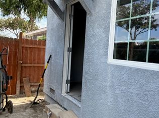 14703 1/2 Betty Jean Ave, Bellflower, CA 90706