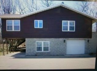 1002 36th Ave S, Saint Cloud, MN 56301