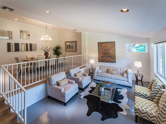 4th image of 3753 Avenida Del Sol