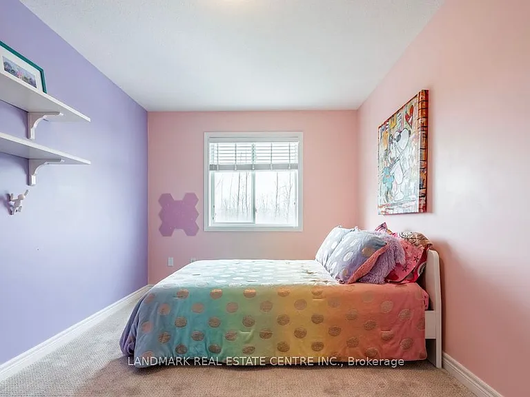 38 Galileo Dr — Photo 5