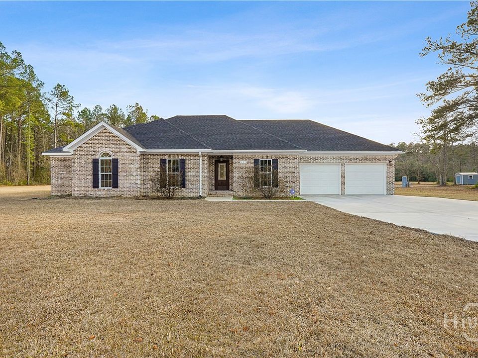 1st image of 127 Winding Way Road