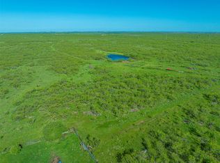 243/ACRE S Fm 2393, Wichita Falls, TX 76305