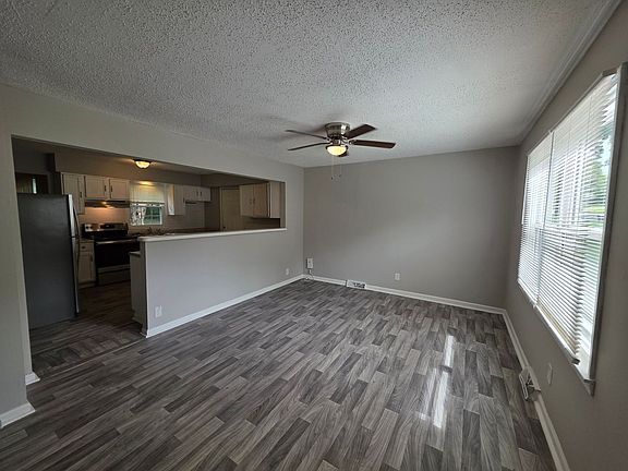 2nd image of 11306 Ditman Ave