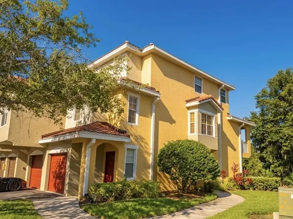 5701 Bentgrass Dr #18-104, Sarasota, FL 34235