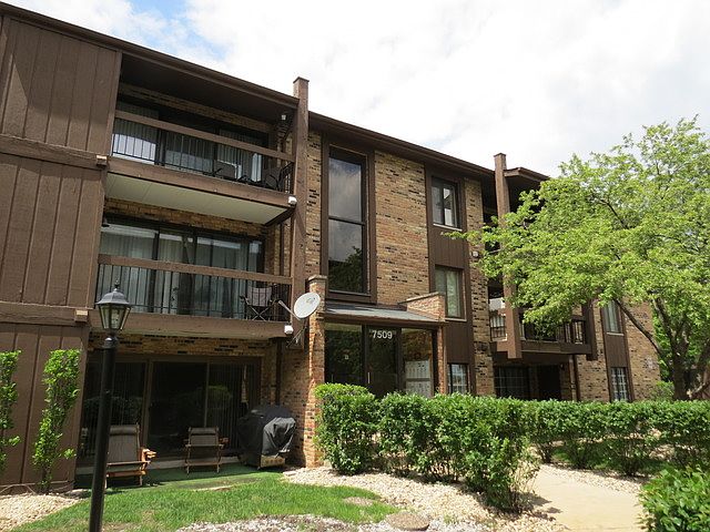 1st image of 7509 175th St