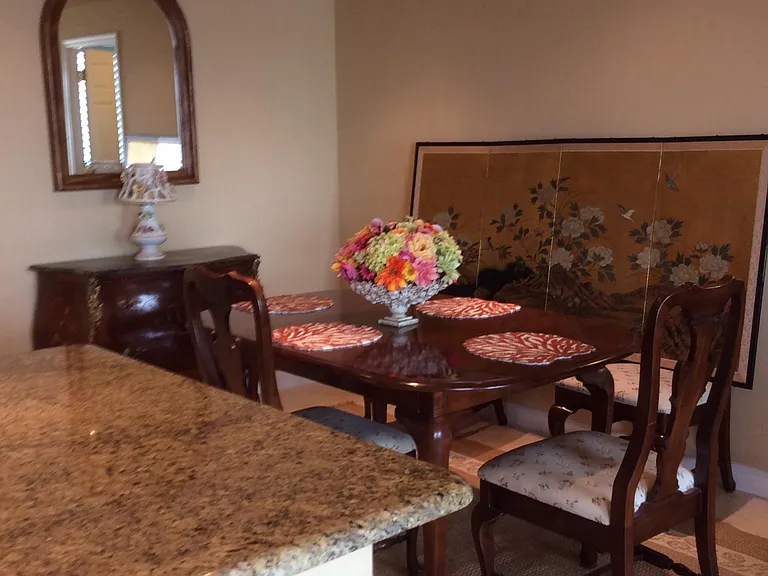 345 Bayshore Blvd #908 — Photo 35