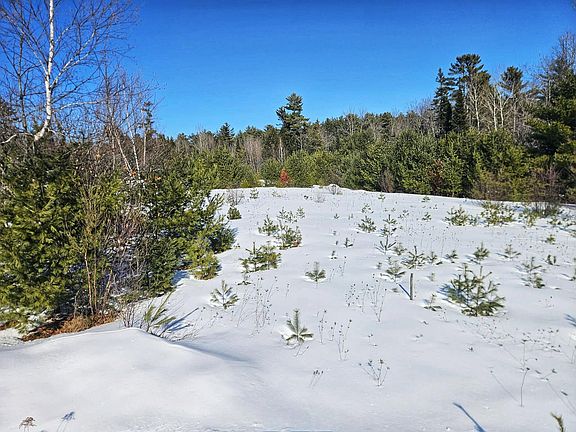 4th image of Lot # 39-6 Belgrade Estates Drive