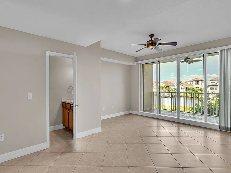 27-web-or-mls-549-bahia-beach-blvd_04222026