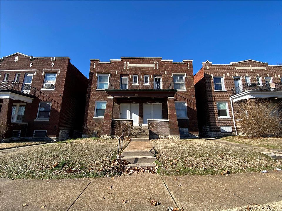 1st image of 5023 S Broadway