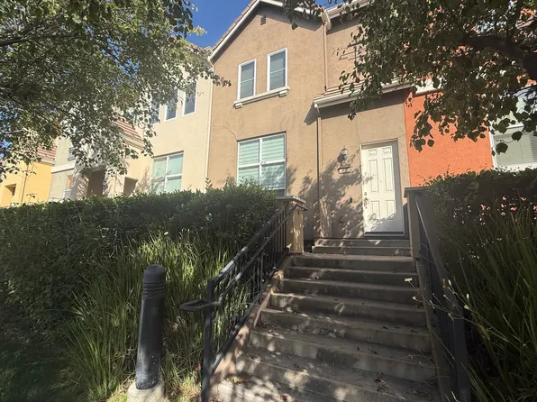 45 Esfahan Dr, San Jose, CA 95111