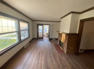17810 Clifton Blvd #1, Lakewood, OH 44107