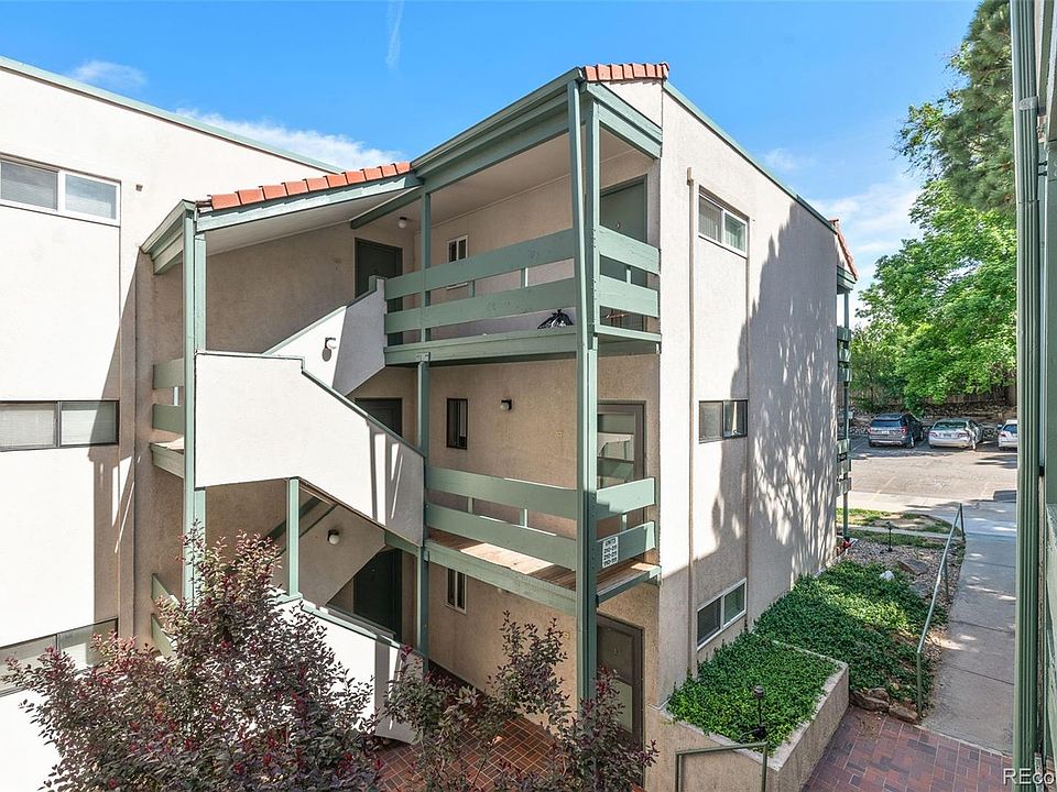 1st image of 7740 W 35th Avenue #311