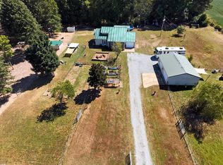 39 Harpers Chapel Rd, Trenton, TN 38382