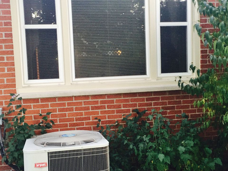2nd image of 1355 Plainfield St