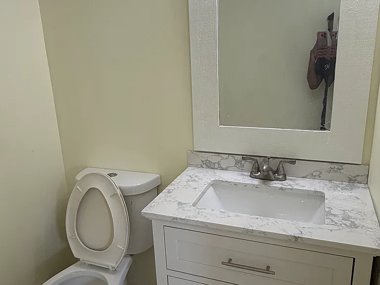 44 Morris St #A — Photo 7