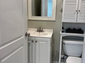 11899 Balboa Blvd, Granada Hills, CA