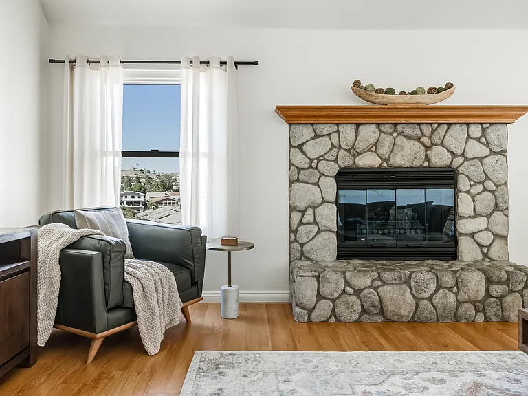 23520 Marblehead Cir — Photo 7