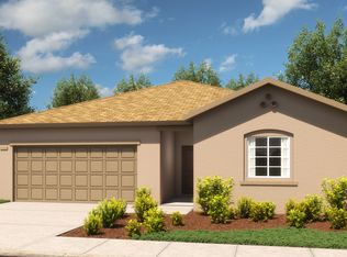 1382 Randy Ave W, Fowler, CA 93625