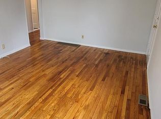 1153 Madison Ave APT A, Bellmawr, NJ 08031