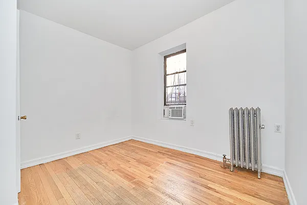 Rented by Living New York | media 15