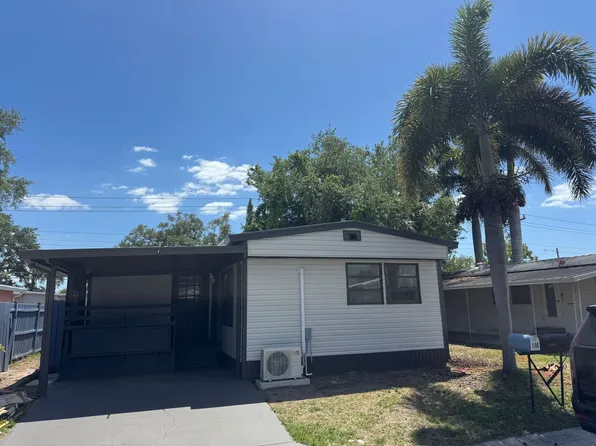 1106 50th Ave W, Bradenton, FL 34207