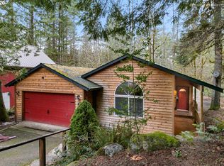 64616 E Sandy River Ln, Rhododendron, OR 97049