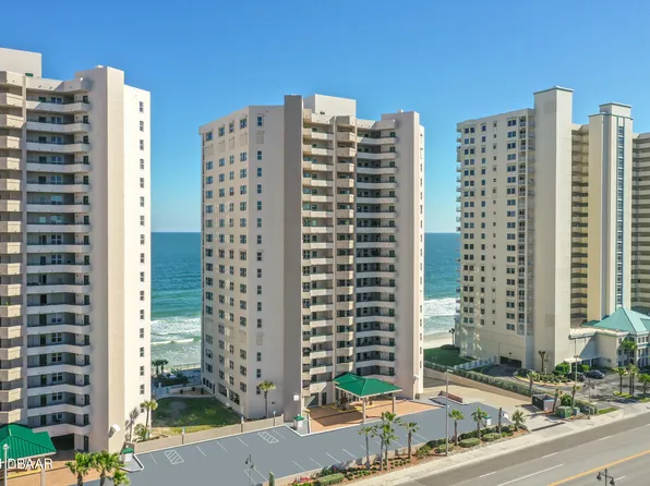 3315 S Atlantic Ave #508, Daytona Beach, FL 32119