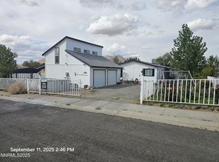 4325 Moon Ln, Winnemucca, NV 89445