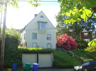 4217 SW Kelly Ave, Portland, OR 97239