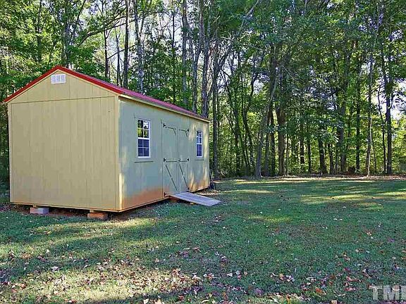 4th image of 1567 Hadley Mill Rd