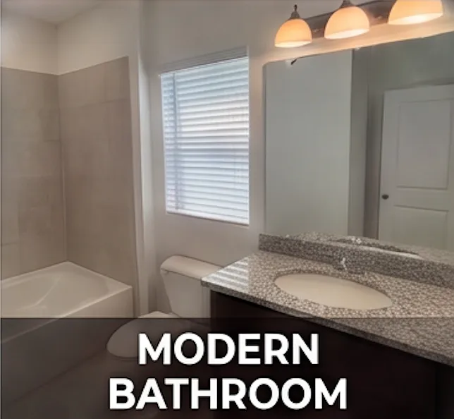 1 bed, 800 sqft, $1,800 — Photo 2